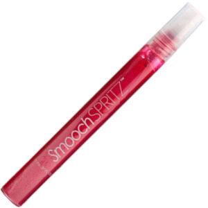 Clearsnap - Smooch - Spritz - Pearlized Accent Spray - Cosmic Pink