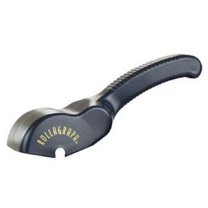 Clearsnap - Rollograph - Jumbo Handle - Self-Inking