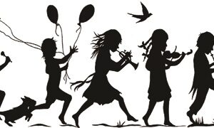 Clearsnap - Rollagraph - Design Wheel - Jumbo - Parade