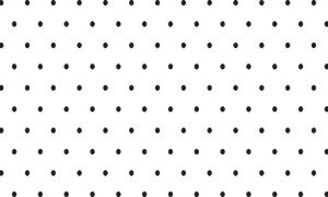 Clearsnap - Rollagraph - Design Wheel - Jumbo - Simple Dots