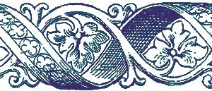 Clearsnap - Rollagraph - Design Wheel - Standard - Mobius