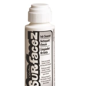 Clearsnap - Surfacez Cleaner (2oz)