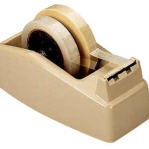 3M - Scotch - 3" Core Tape Dispenser