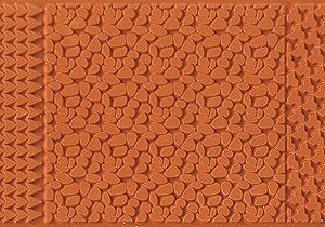 Clearsnap - ColorBox - Molding Mat - Ditzy