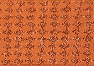 Clearsnap - ColorBox - Molding Mat - Rough Diamonds