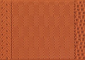 Clearsnap - ColorBox - Molding Mat - Brickyard