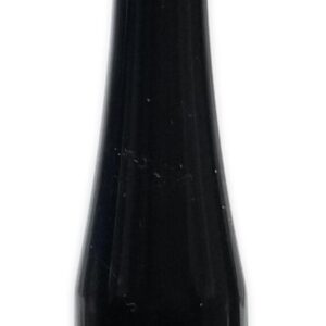 Clearsnap - Smooch - Pearlized Ink - Luscious Lime