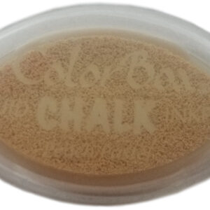 Clearsnap - ColorBox - Cat's Eye - Fluid Chalk Ink - Pad - Peach Pastel