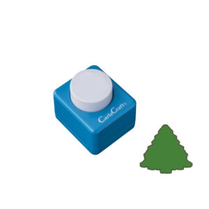 Carl - CarlaCraft - Punch - Tree