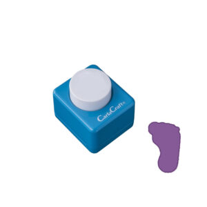 Carl - CarlaCraft - Punch - Foot