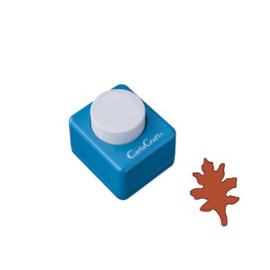 Carl - CarlaCraft - Punch - Oak