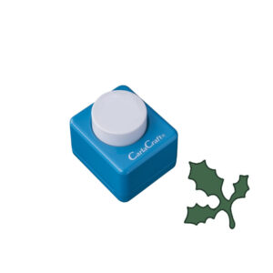 Carl - CarlaCraft - Punch - Holly