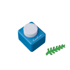 Carl - CarlaCraft - Punch - Fern