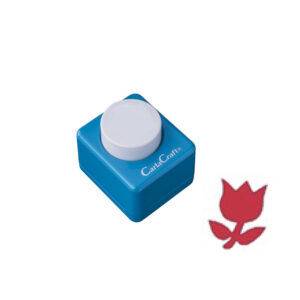 Carl - CarlaCraft - Punch - Tulip A