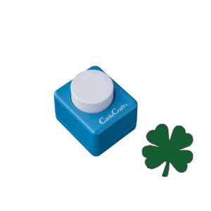 Carl - CarlaCraft - Punch - Clover