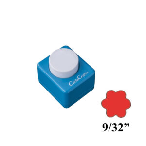 Carl - CarlaCraft - Punch - Flower (Small)