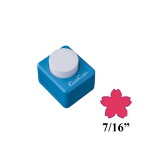 Carl - CarlaCraft - Punch - Sakura (Medium)