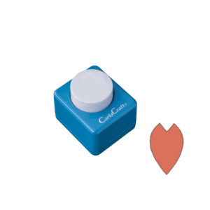 Carl - CarlaCraft - Punch - Arukas