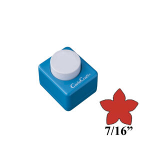 Carl - CarlaCraft - Punch - Kikyou