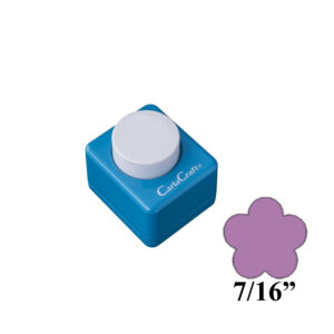 Carl - CarlaCraft - Punch - Ume