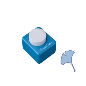 Carl - CarlaCraft - Punch - Ichyou