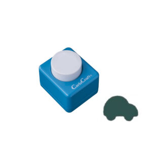 Carl - CarlaCraft - Punch - Car