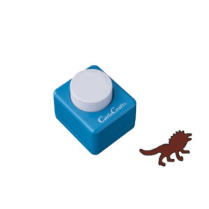 Carl - CarlaCraft - Punch - Frill Lizard