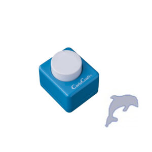 Carl - CarlaCraft - Punch - Dolphin