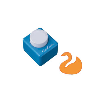 Carl - CarlaCraft - Punch - Swan