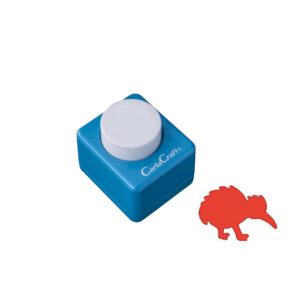 Carl - CarlaCraft - Punch - Kiwi