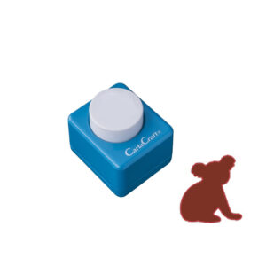 Carl - CarlaCraft - Punch - Koala