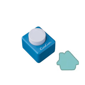 Carl - CarlaCraft - Punch - House