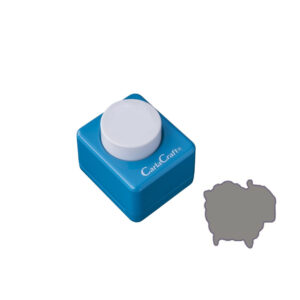 Carl - CarlaCraft - Punch - Sheep