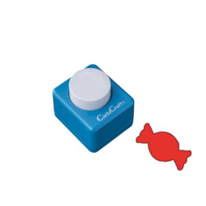 Carl - CarlaCraft - Punch - Candy