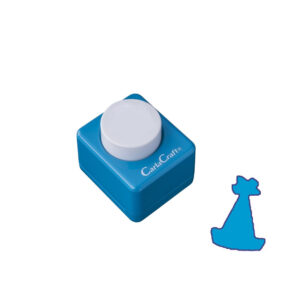 Carl - CarlaCraft - Punch - Hat