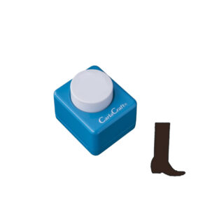 Carl - CarlaCraft - Punch - Boot