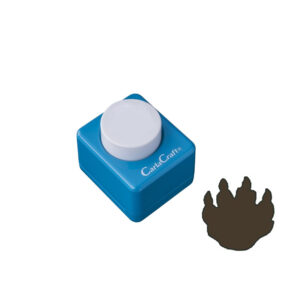 Carl - CarlaCraft - Punch - Paw