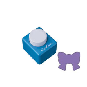 Carl - CarlaCraft - Punch - Bow Tie