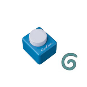 Carl - CarlaCraft - Punch - Swirl