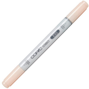 Copic - Ciao - Alcohol Marker - Tea Rose (E93)