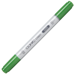 Copic - Ciao - Alcohol Marker - Emerald Green (G05)