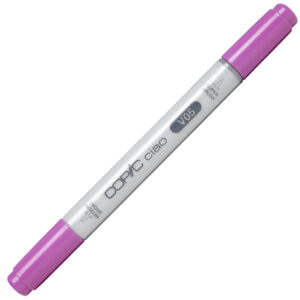 Copic - Ciao - Alcohol Marker - Azalea (V05)