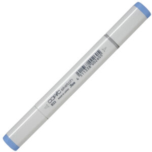 Copic - Sketch - Alcohol Marker - Phthalo Blue (B23)