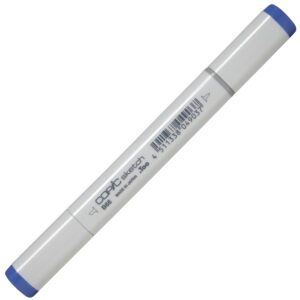 Copic - Sketch - Alcohol Marker - Clematis (B66)