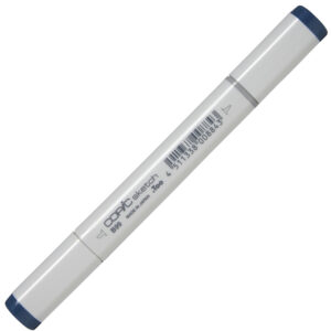 Copic - Sketch - Alcohol Marker - Agate (B99)