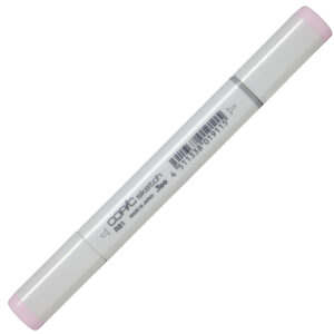 Copic - Sketch - Alcohol Marker - Rose Pink (R81)
