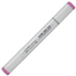 Copic - Sketch - Alcohol Marker - Shock Pink (RV04)