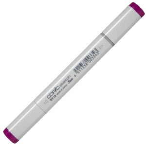 Copic - Sketch - Alcohol Marker - Red Violet (RV19)