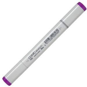 Copic - Sketch - Alcohol Marker - Azalea (V05)