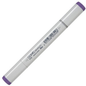 Copic - Sketch - Alcohol Marker - Mallow (V15)